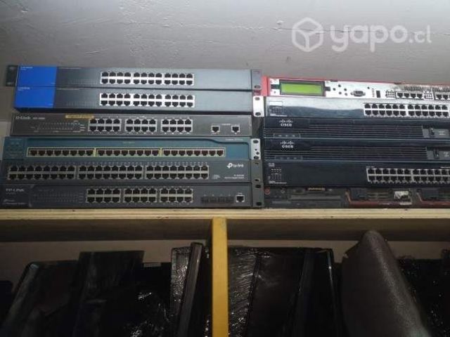 Liquidacion excedentes