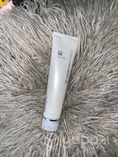 NU SKIN AgeLOC DEERMATIC EFFECTS