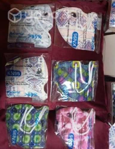 Diseños femeninos 95..k.n