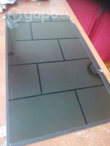 Pantalla Notebook 17.3" slim 30 pines