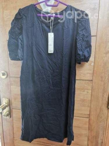 Vestido nuevo Esprit EDC Talla L