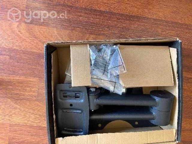 Soporte TV nuevo