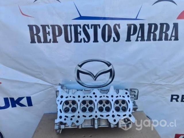 Culata suzuki carry 2021 2022