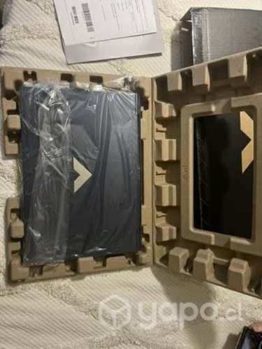 Hp Victus I7, 16gb Ram, 512 M.2, Rtx 3060, 144hz