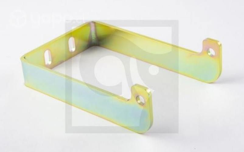 Soporte Pn 5384150 - Hiab