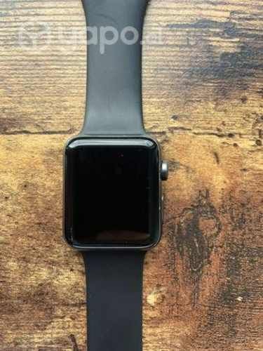 IWatch Serie 2
