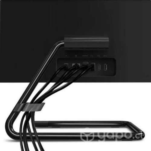 Lenovo IdeaCentre 3 22" OFERTAAAAAA