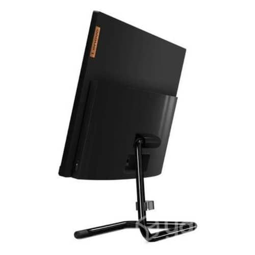Lenovo IdeaCentre 3 22" OFERTAAAAAA