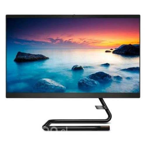 Lenovo IdeaCentre 3 22" OFERTAAAAAA