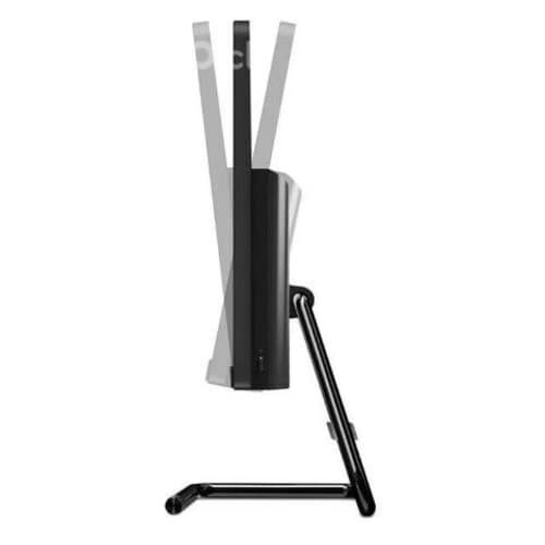 Lenovo IdeaCentre 3 22" OFERTAAAAAA