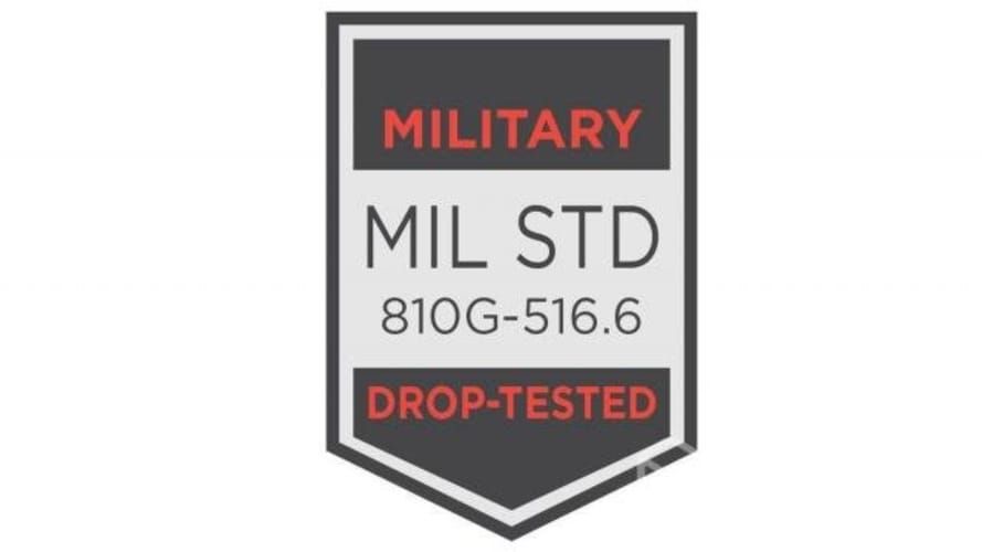 Carcasa Samsung Galaxy S21 Fe Cellairis