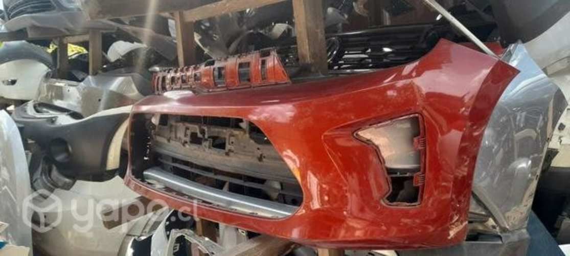 Kia soluto 2020 original