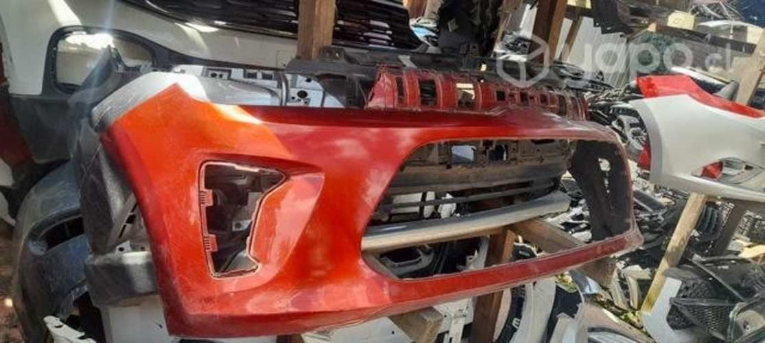 Kia soluto 2020 original