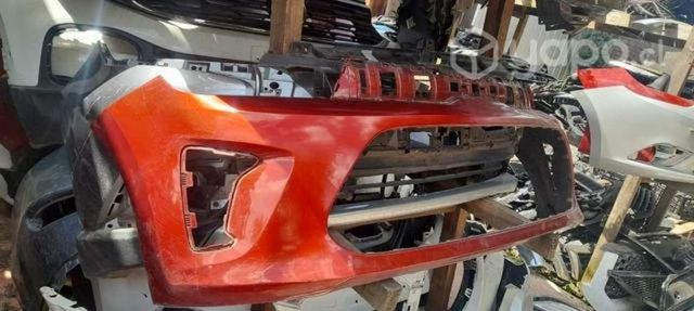 Kia soluto 2020 original