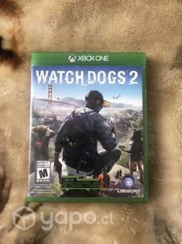 Watch_Dogs 2