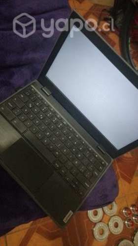 Netbook nuevo