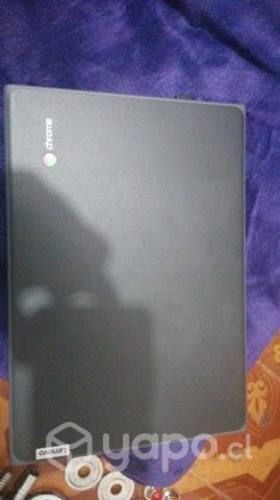 Netbook nuevo