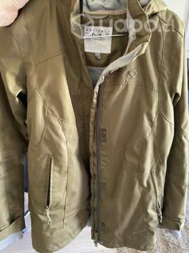 Todas originales talla XD