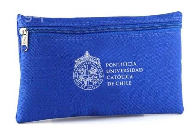 Bolsos corporativos - bolsos para empresas