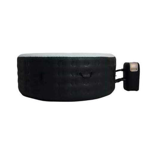 Jacuzzi inflable hidromasaje nuevos