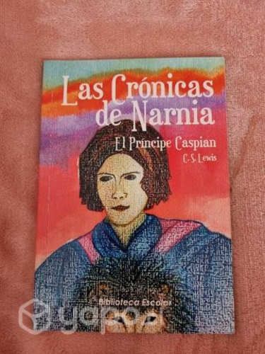 Libros de todas las edades