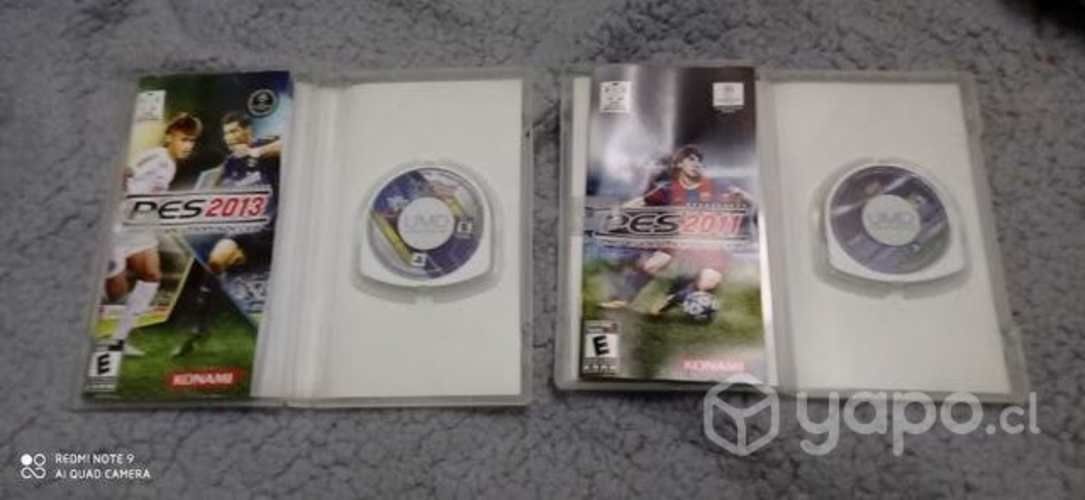 Mando de ps1 computador y juegos psp