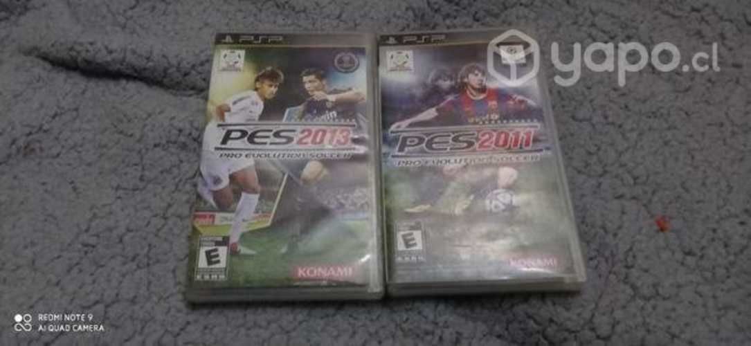 Mando de ps1 computador y juegos psp