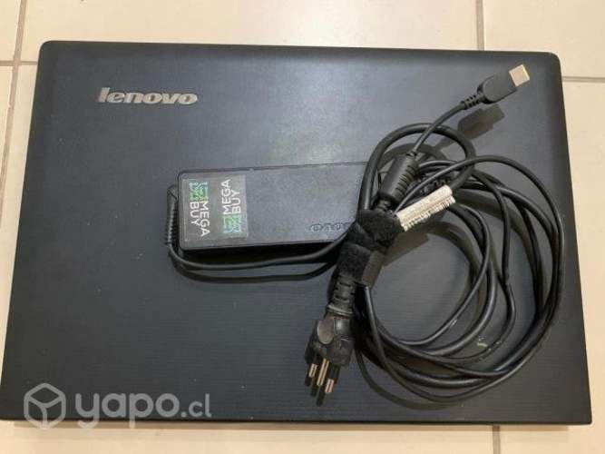 Laptop Lenovo G50-30
