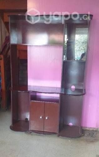 Modular Multiuso Impecable