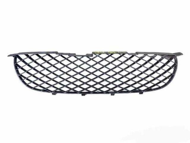 Máscara Chevrolet Corsa (Plus/Classic) 2007-2010