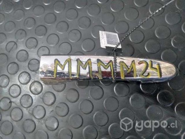 Manilla kia sorento 2014