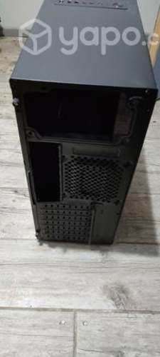 Gabinete Gamer Alseye