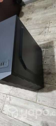 Gabinete Gamer Alseye