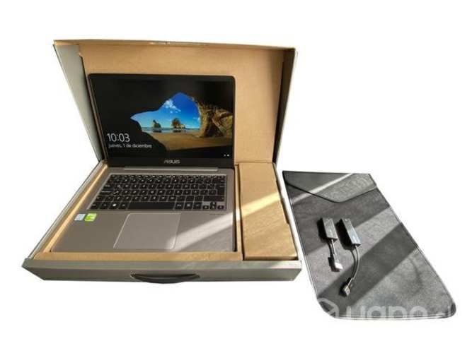 Zenbook UX410UQ-GV072T