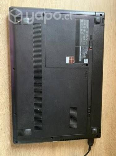 Computador lenovo Inter core I3