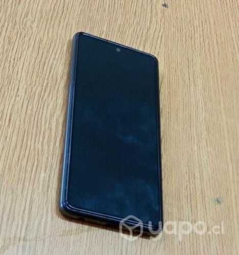 A52s 5G Usado en buen estado