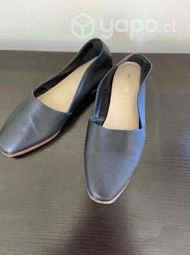 Zapatos Aldo
