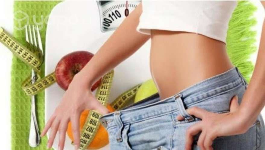 Té 7 Días Para Adelgazar Pack 8 Cajas De 20 Bolsas