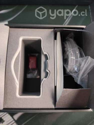 Huawei Watch GT ftnb19