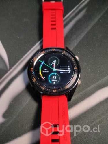Huawei Watch GT ftnb19