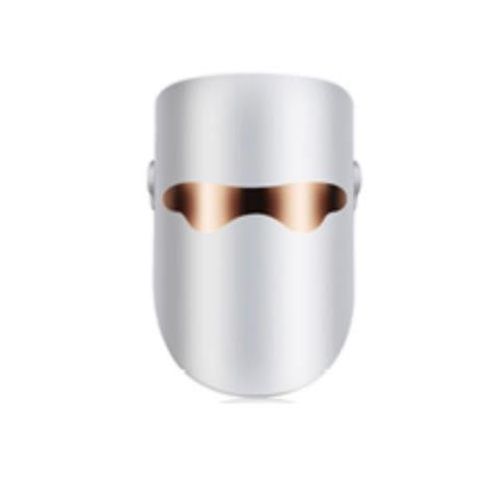 Dubai - mascara led 3 colores skin care