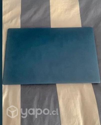 Notebook lenovo 330S