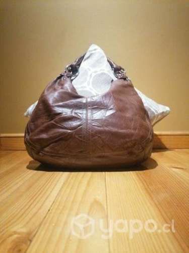 Cartera/bolso Cacharel