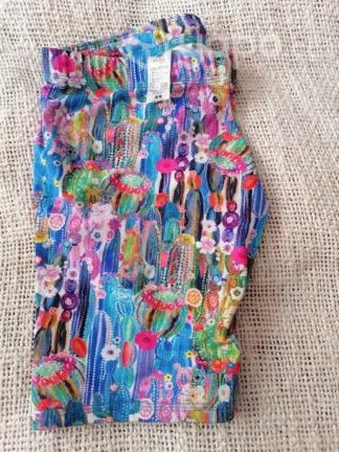 Traje de Baño Natación