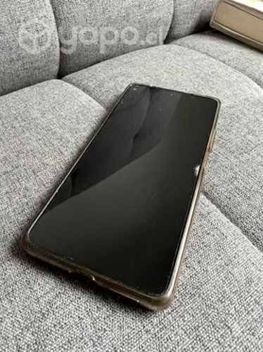 Oferta! XIAOMI 11 TT pro 256 gigas, impecable!