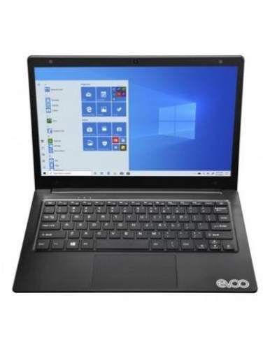 Notebook 11.6&#34; nuevo