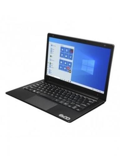 Notebook 11.6&#34; nuevo