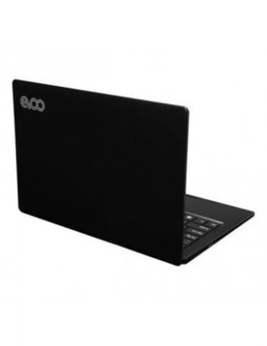 Notebook 11.6&#34; nuevo