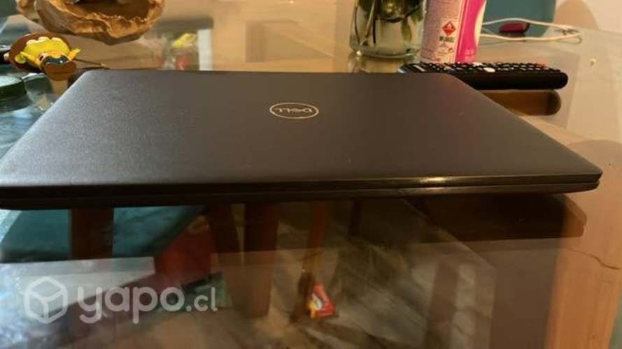 Notebook latitude 3410