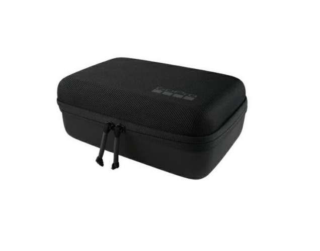 Estuche gopro original